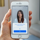 Illustration for article titled Download The Simple Contacts App To Renew Your Lens Prescription In Minutes ($20 Off)em/em